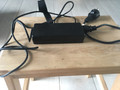 Lenovo Ideapad 700-15ISK 80RU008PMH (Afbeelding 1 van 4)