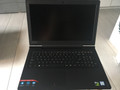 Lenovo Ideapad 700-15ISK 80RU008PMH (Afbeelding 3 van 4)