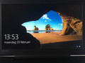 Lenovo Ideapad 700-15ISK 80RU008PMH (Afbeelding 4 van 4)