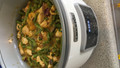 Crock-Pot CSC026X 4.7L (Image 4 of 6)
