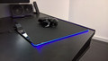 Corsair MM800 RGB Polaris Tapis de souris (Image 1 sur 2)
