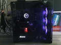 Corsair Crystal 570X RGB (Image 4 of 6)