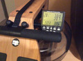 WaterRower Walnut (Image 3 of 4)
