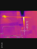 Flir One Warmtebeeldcamera Android (Afbeelding 3 van 3)