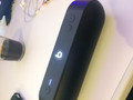 Beats Pill+ Rood (Afbeelding 3 van 3)