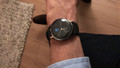 Withings Steel HR 36mm Black (Afbeelding 4 van 5)