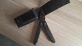 Leatherman Surge Black (Afbeelding 1 van 1)