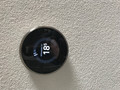 Nest Learning Thermostat (2e génération) (Image 4 sur 6)