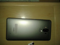 Huawei Mate 9 Gray (Image 4 of 7)