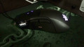 SteelSeries Rival 700 (Image 4 of 4)