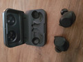 Jabra Elite Sport 3u Black (Image 1 of 1)