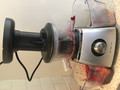 Emerio SJ-108176 (Image 2 of 3)