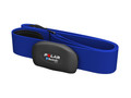 Polar H7 Hartslagsensor Bluetooth Smart Blue M-XXL (Afbeelding 1 van 2)