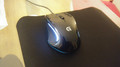 Logitech G300s (Image 1 of 1)