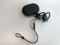 Beats Powerbeats 3 Wireless Zwart (Afbeelding 2 van 6)