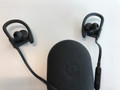 Beats Powerbeats 3 Wireless Zwart (Afbeelding 3 van 6)