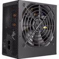 Cooler Master MasterWatt Lite 600 (Afbeelding 1 van 1)