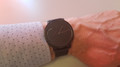 Skagen Hagen Connected Hybrid Acier Inoxydable Noir (Image 1 sur 1)