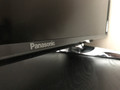 Panasonic TX-40DX600E (Afbeelding 3 van 5)