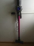 Dyson V6 Motorhead (Image 1 sur 1)