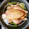 Crock-Pot CSC027X 6L (Image 1 of 1)