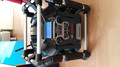 Bosch Construction Radio GML20 Powerbox 360 (Image 1 of 1)