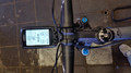 Garmin Edge 810 Performance Bundle (Image 1 sur 4)