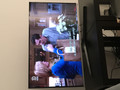 Samsung UE40J5100 (Image 1 sur 2)