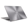 Asus ZenBook UX510UW-CN057T (Afbeelding 1 van 2)