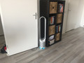 Dyson Pure Cool Link Toren Wit - TP02 (Afbeelding 4 van 4)