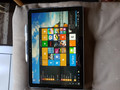 Microsoft Surface Pro 4 - i5 - 8 GB - 256 GB (Afbeelding 1 van 2)