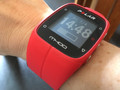 Polar M400 Rouge HR (Image 1 sur 2)