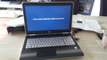 HP Pavilion 15-bc235nd (Afbeelding 2 van 4)