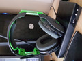 Astro A50 Wireless Xbox One Edition (Image 4 of 6)