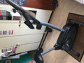Tunturi Cardio Fit B30 (Afbeelding 2 van 2)