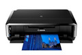Canon PIXMA iP7250 (Image 1 sur 5)