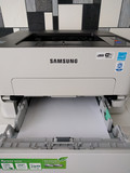 Samsung Xpress M2835DW (Image 3 sur 3)