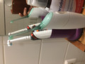 Philips HX8012 / 07 nozzles 2pack (Image 1 of 1)