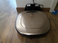 LG VSR8604PG Hom-Bot (Image 2 sur 4)