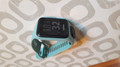 TomTom Spark 3 Agua - S (Image 1 sur 2)