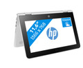 HP 11-ab010nd x360 (Afbeelding 1 van 1)