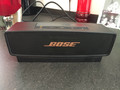 Bose Soundlink Mini II Édition Spéciale (Image 1 sur 1)