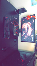 Asus ROG Swift PG248Q (Afbeelding 1 van 6)