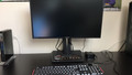 Asus ROG Swift PG248Q (Afbeelding 4 van 6)