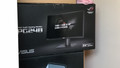 Asus ROG Swift PG248Q (Afbeelding 5 van 5)