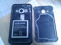 Samsung Galaxy Xcover 3 VE (Image 2 sur 4)
