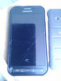 Samsung Galaxy Xcover 3 VE (Image 3 sur 4)