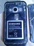 Samsung Galaxy Xcover 3 VE (Image 4 sur 4)