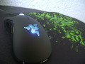 Razer DeathAdder Elite (Afbeelding 3 van 5)