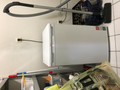 Inventum VR501 (Image 1 sur 1)